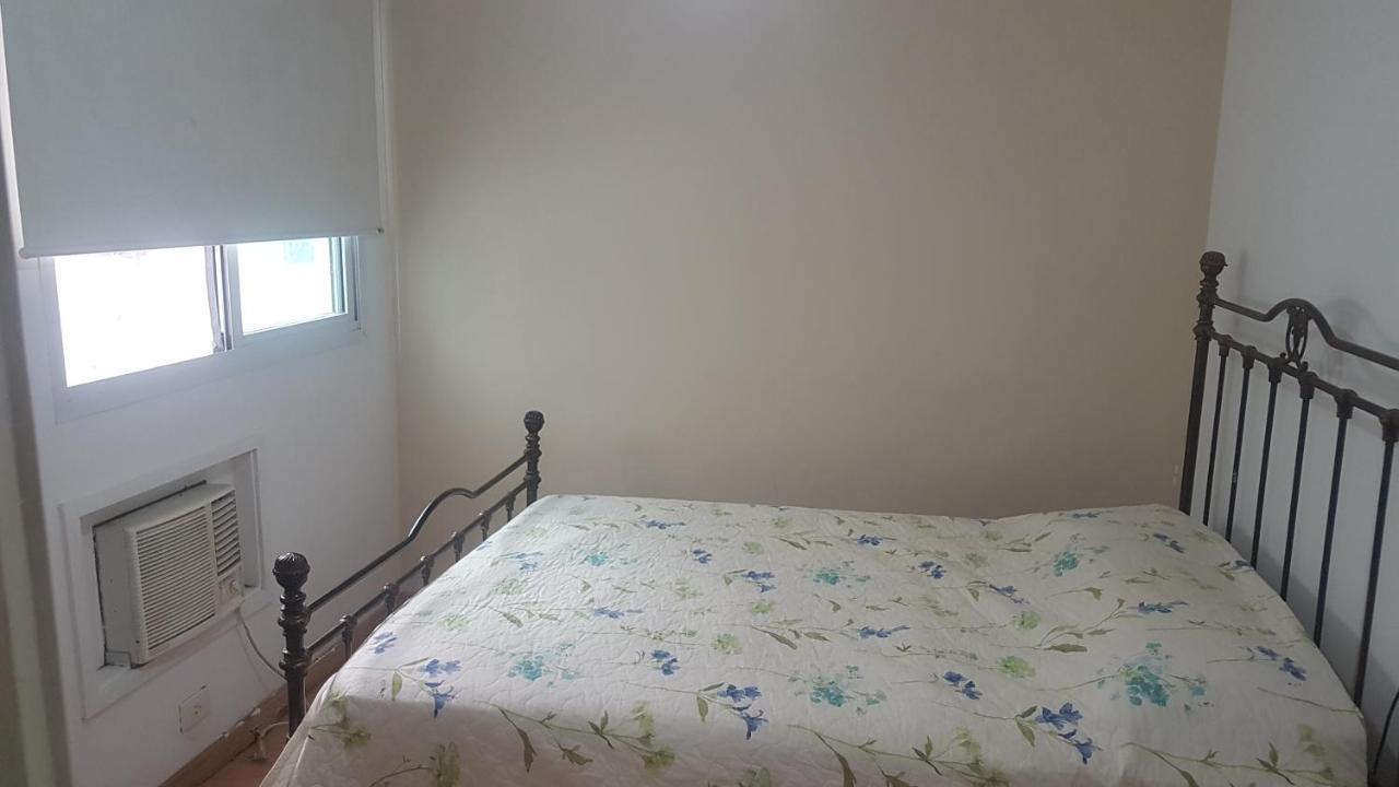 Santa Clara Residence Bedrooms Рио-де-Жанейро Экстерьер фото