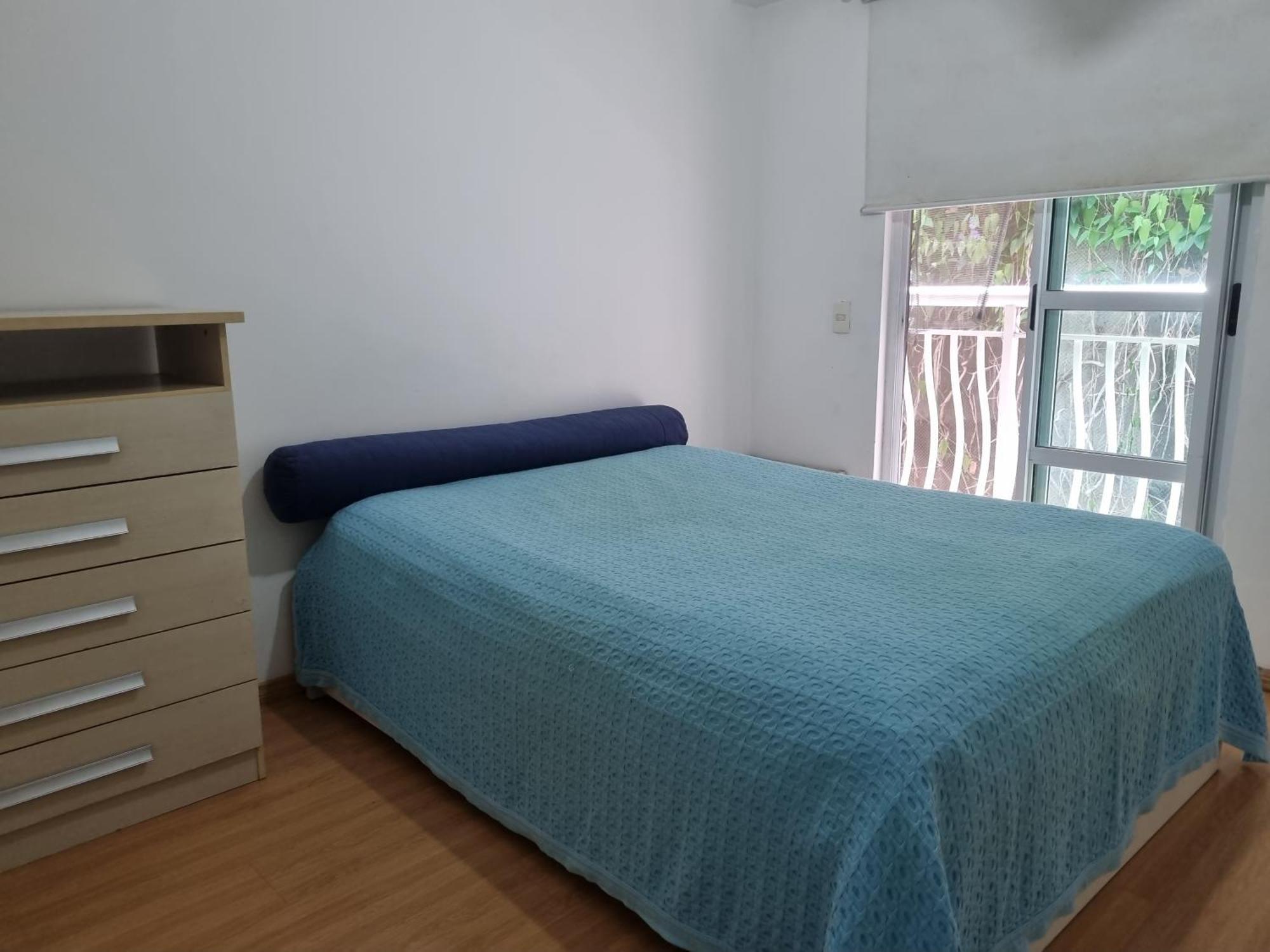 Santa Clara Residence Bedrooms Рио-де-Жанейро Экстерьер фото